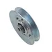 PULLEY FITS/REPL. AYP 146763 Husqvarna 532146763